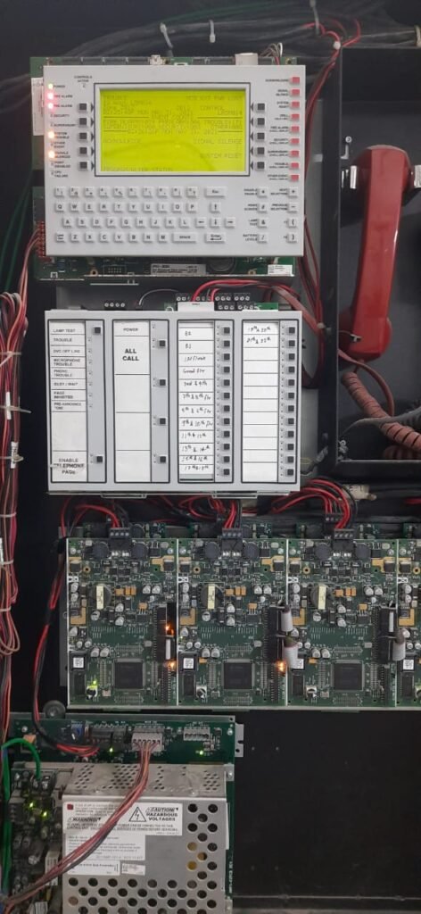 Client Holiday Inn, Manesar